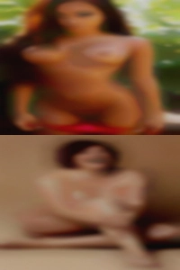 Coyote nude mid thirties naked girls!!!