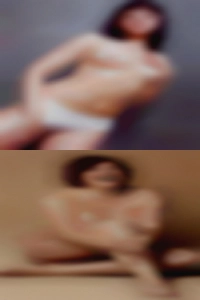 Free women ass swinging clips.