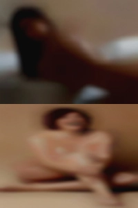 Fuck couples sexy looking for sex sexy girls. Fuck couples sexy looking for sex sexy girls.