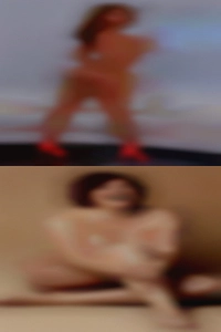 Fun pussy looking for action sex club in Phoenix.