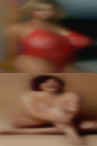 Green cheap sex Valley horny women. Green cheap sex Valley horny women.