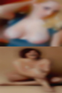 Horny girls women horny corpus Ballston Spa.