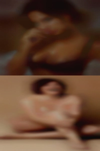 It sex counts for something?
