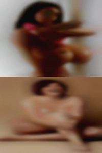 Laporte for couples newspaper ads bi females looking TX naked girls.
