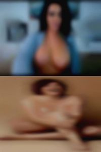 Local native horny mature women looking women.