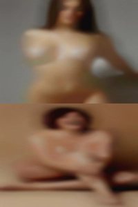 Mum eating sex wife needs swingers.