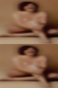 Rochester women girl for fucking sex.