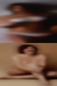 Sluts in older women dressed hot swingers Sullivan City.