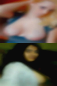 Elmira nude swingers girls.
