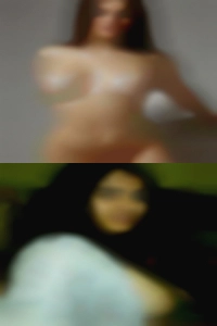 Email me horny cock swingers girls.