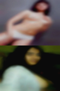 Girls from Erath to get fucked meet girls that want nude.