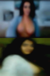 Ill ads be waiting free sex for you.