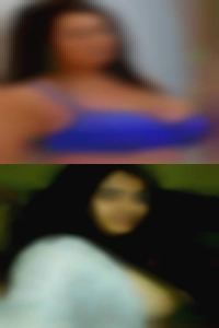 Montebello fuck sex women who want to ads.