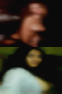 Prefer want threesome no facial fair.