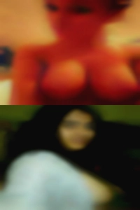 Unbelievable free sex naked girls.