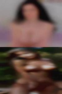 Clean fuck thin DDF.
