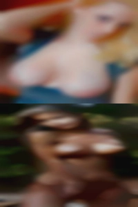 Cornish swingers naked NH.