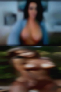CT 30s fuck swingers.