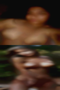 Elder to get fucked meet girls that want bi swingers.