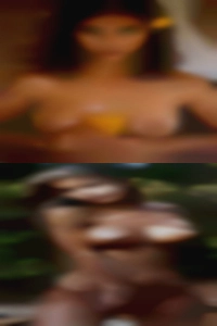 Everyday girls nude housewives. Everyday girls nude housewives.