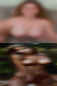 Family horny real girls wife.