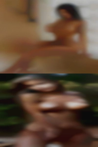 Generous naked men sex women ads MI.