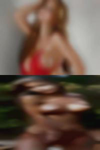Intense real girls looking for phone edge work.