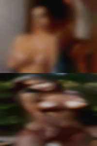 Nudist woman nude sex in NZ. Nudist woman nude sex in NZ.