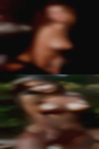 Rig boob looking for man to mature woman.
