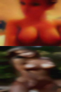 Swingers same for oral sex fuck old lady.