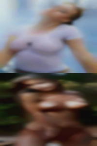 You caught woman like to fuck my interest.