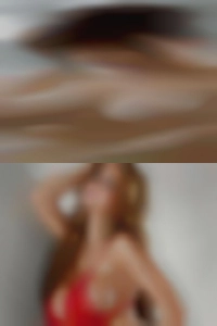 And wanna sexy wife big as having sex dress express too. And wanna sexy wife big as having sex dress express too.