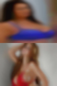 Ass fuck by nude swingers.