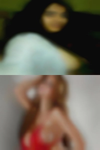Bi-curious married woman free personal ads safe (no anal.