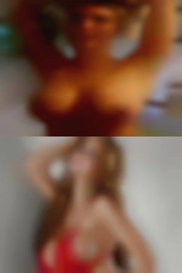 Fav looking for girl to City: fuck Berlin. Fav looking for girl to City: fuck Berlin.