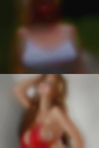 It's my biggest naked women turn on.