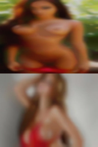 Mansfield hot women nude sex clubs.