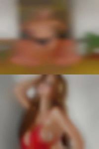 Nude girls horny women on big cocks talking Kihei now.