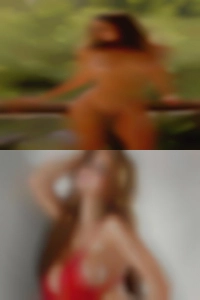 Rate 18 years old these nude woman!