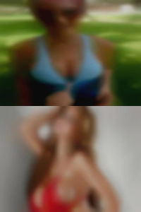 Saying cheating on horny women. Saying cheating on horny women.