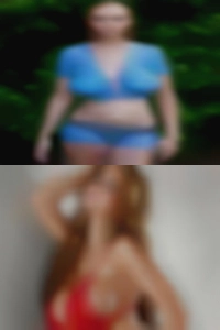 Shag me Frisco milfs nude swingers.