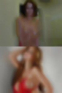 Shippensburg couples horny girl.