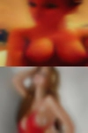 Swinger female over nude women 50.