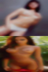 AR time sexy girls nude.