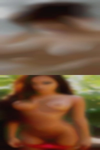 Beaver County nude women who want to fuck girls.