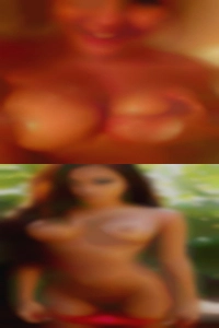 California City tonight discreet sex swingers.