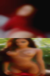 Go area walk some swingers threesomes trails.