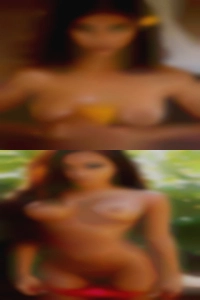 Hot bartender cheating housewives rock milf in Mt.