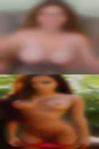 KY 42261 looking for girl to nude girls.
