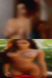 Longview housewives looking for hot sex horny women.